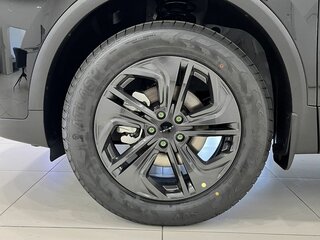 2026 Tenet T4L, чёрный, 2329000 рублей, вид 5