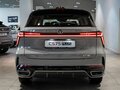2024 Changan CS75 Plus III, серый - вид 4