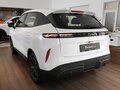 2026 Tenet Plus L4, белый, 2686161 рублей - вид 4