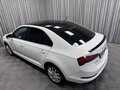 2020 Skoda Rapid II, белый, 1670000 рублей - вид 8