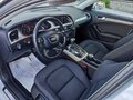 2013 Audi A4 IV (B8) Рестайлинг, серебристый, 1599000 рублей - вид 9