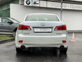 2008 Lexus IS 250 II Рестайлинг, серый, 1577000 рублей - вид 5