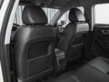 2019 Chery Tiggo 4 I Рестайлинг, белый, 1144000 рублей - вид 10