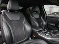 2020 BMW 3 серии 320i xDrive VII (G2x), белый, 3698000 рублей - вид 10