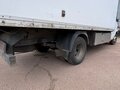 2002 Mercedes-Benz Sprinter, белый, 1350000 рублей - вид 5