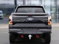 2026 Ford Ranger T6.2, чёрный, 7040000 рублей - вид 5