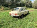 1991 Иж 2125 «Комби» 21251, бежевый, 59000 рублей - вид 5