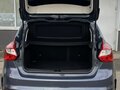 2013 Ford Focus III, серый, 519000 рублей - вид 9