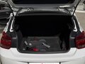 2013 BMW 1 серии 116i II (F20/F21), белый, 1090000 рублей - вид 9