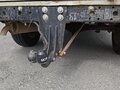 2013 УАЗ 3909, серый, 400000 рублей - вид 6