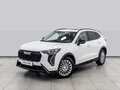 2026 Haval Jolion I Рестайлинг 2, белый, 2949000 рублей