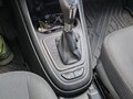 2021 Lada (ВАЗ) Vesta SW I, коричневый, 1400000 рублей - вид 9