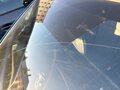 2017 Hyundai Solaris II, синий - вид 8