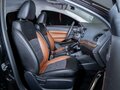 2023 Lada (ВАЗ) Vesta SW Cross I Рестайлинг (NG), чёрный, 1590000 рублей - вид 7