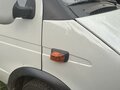 2007 ГАЗ ГАЗель (3302), серый, 720000 рублей - вид 4