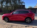 2023 Haval Jolion I, красный, 1850000 рублей