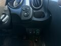 2012 Honda Fit Shuttle I, чёрный - вид 9