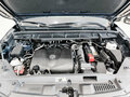 2021 Toyota Highlander IV (XU70), синий, 4750000 рублей - вид 8