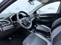 2026 Lada (ВАЗ) Vesta I Рестайлинг (NG), серый - вид 9