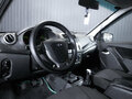 2015 Lada (ВАЗ) Kalina II, серый, 449999 рублей - вид 11