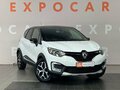 2019 Renault Kaptur I, белый, 1500000 рублей - вид 2
