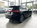 2026 Audi Q5 L III (GU), чёрный, 6750000 рублей - вид 1