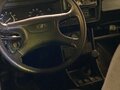 2011 Lada (ВАЗ) 2107, серебристый, 170000 рублей - вид 6