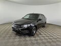 2023 Lada (ВАЗ) Granta I Рестайлинг, чёрный, 785000 рублей