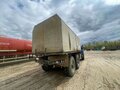 2021 Урал 4320, синий, 4626720 рублей - вид 2