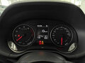 2022 Audi Q2 L 35 TFSI I Рестайлинг, серебристый, 2050000 рублей - вид 10
