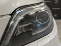 2015 Mercedes-Benz GL-Класс 350 II (X166), белый - вид 9