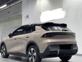 2026 Changan Qiyuan Q05 51.9 kWh II, золотистый, 2210000 рублей - вид 1