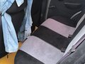 2012 Daewoo Matiz I Рестайлинг, серебристый - вид 7