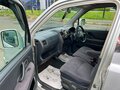 2003 Suzuki Wagon R III, серый, 249999 рублей - вид 10