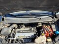 2012 Chevrolet Aveo II, чёрный, 420000 рублей - вид 7