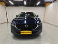 2021 Mazda CX-30 I, синий - вид 1