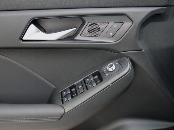 2026 Haval Jolion I Рестайлинг 2, чёрный, 2699000 рублей - вид 37