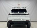 2023 Geely Emgrand S, белый, 1010000 рублей - вид 4