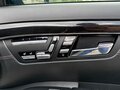 2011 Mercedes-Benz S-Класс 500 V (W221) Рестайлинг, чёрный, 2100000 рублей - вид 9
