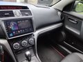 2010 Mazda 6 II (GH) Рестайлинг, серый, 1080000 рублей - вид 8