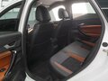 2024 Lada (ВАЗ) Vesta SW Cross I Рестайлинг (NG), белый - вид 10