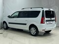 2026 Lada (ВАЗ) Largus I Рестайлинг, белый - вид 7