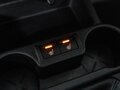 2024 Lada (ВАЗ) Granta Euro-2 I Рестайлинг, чёрный, 915000 рублей - вид 10