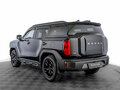 2024 Haval H3 I, чёрный, 2345000 рублей - вид 6
