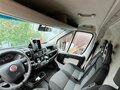 2015 Fiat Professional Ducato, белый, 1850000 рублей - вид 6