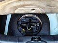 2010 Citroen C3 II, голубой, 500000 рублей - вид 3