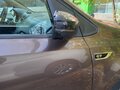 2016 Volkswagen Polo V Рестайлинг, коричневый, 699999 рублей - вид 5