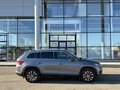 2019 Skoda Kodiaq I, серый, 2150000 рублей - вид 3