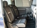 2018 Honda Stepwgn Spada V Рестайлинг, синий, 2630000 рублей - вид 9