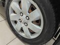 2004 Hyundai Getz I, синий, 280000 рублей - вид 10